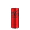 Coca Zero