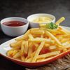 Patate Fritte
