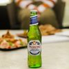 Peroni