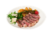 Rib-eye