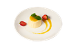 Semifreddo