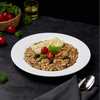 Risotto al tartufo