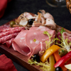 Antipasto all Itlaliana