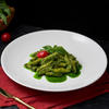 Penne al pesto
