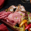 Antipasto all Italiana