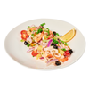 Insalata di pesce