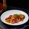 Pescatora