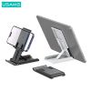 Đế giữ điện thoại xếp gọn USAMS ZJ073 Folding Desktop Stand For Phones/Tablets