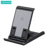 Đế giữ điện thoại xếp gọn USAMS ZJ073 Folding Desktop Stand For Phones/Tablets