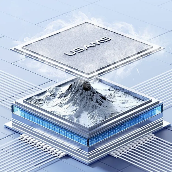 Cáp sạc nhanh USAMS SJ712 Type-C To Lightning 30W Fast Charging YD Series