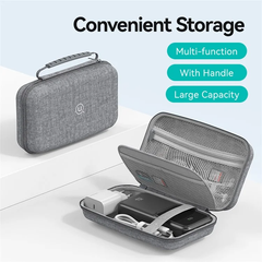 Túi Phụ Kiện USAMS ZB290 Portable Storage Bag