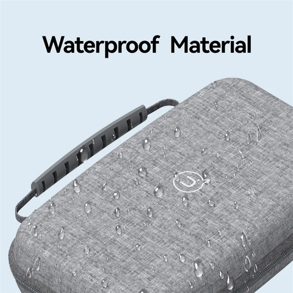 Túi Phụ Kiện USAMS ZB290 Portable Storage Bag