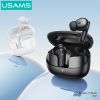 Tai Nghe Bluetooth USAMS IF27 Wireless Inear Earphone