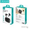 Tai Nghe Bluetooth USAMS IF27 Wireless Inear Earphone