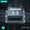 Tai Nghe Bluetooth USAMS UG26 OWS Wireless Earhook Earbuds EG Series BT5.3