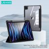 Bao Da Nam Châm Cho iPad USAMS BH842 Dành Cho iPad Pro 11