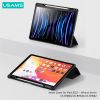 Bao Da Nam Châm Cho iPad USAMS BH842 Dành Cho iPad Pro 11