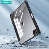 Bao Da Nam Châm Cho iPad USAMS BH842 Dành Cho iPad Pro 11
