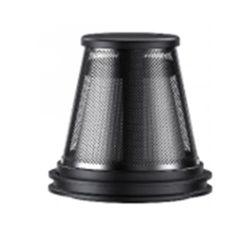 Máy Hút Bụi Cầm Tay USAMS ZB234 (6000Pa, 7800mAh, ≤80dB)