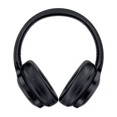 Tai Nghe Chụp Tai USAMS YH21 (Bluetooth v5.3, 500mAh, 70hrs, SNR ≥80dB, 3D Surround Sound)