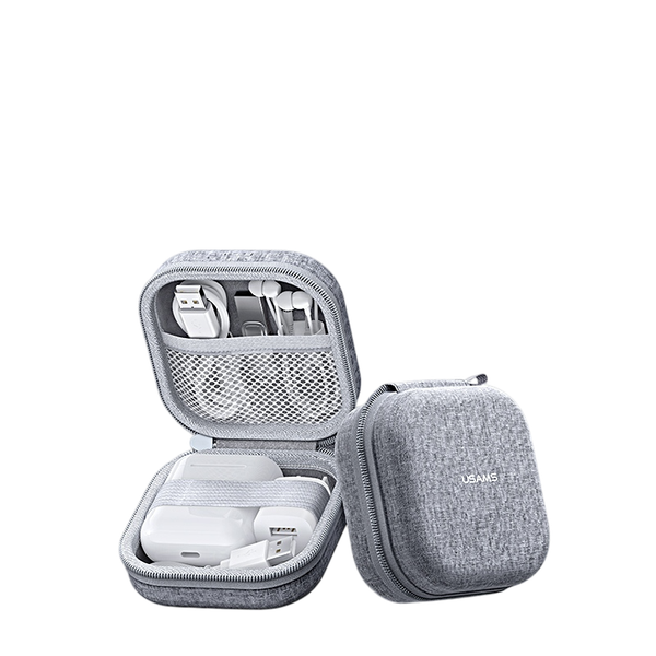 Túi Phụ Kiện USAMS ZB351 Portable Storage Bag