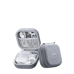 Túi Phụ Kiện USAMS ZB351 Portable Storage Bag