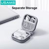 Túi Phụ Kiện USAMS ZB351 Portable Storage Bag