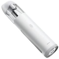 Máy Hút Bụi Cầm Tay USAMS ZB234 (6000Pa, 7800mAh, ≤80dB)