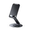 Đế giữ điện thoại / tablet USAMS ZJ080 Desktop Tablet Stand For 4.7-12 inches