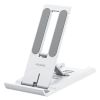 Đế giữ điện thoại xếp gọn USAMS ZJ070 Spring Folding Desktop Tablet/Phone Stand