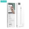 Bút Cảm Ứng USAMS ZB223 Active Stylus Pen for iPad 2018-2021 (12H, 110mAh)