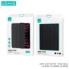 Bao Da Cho iPad Từ Tính USAMS BH839 (for iPad Pro 11