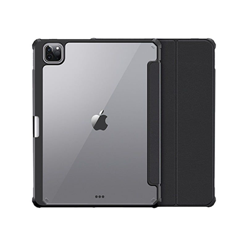 Bao Da Nam Châm Cho iPad USAMS BH842 Dành Cho iPad Pro 11