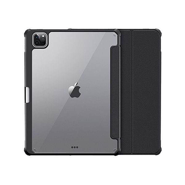 Bao Da Nam Châm Cho iPad USAMS BH842 Dành Cho iPad Pro 11