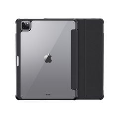 Bao Da Nam Châm Cho iPad USAMS BH842 Dành Cho iPad Pro 11