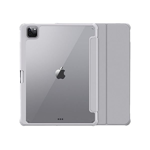 Bao Da Nam Châm Cho iPad USAMS BH842 Dành Cho iPad Pro 11