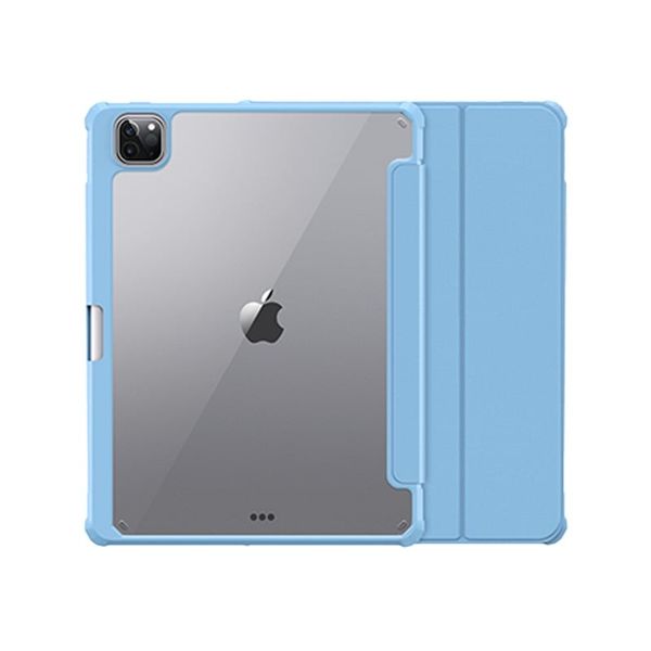Bao Da Nam Châm Cho iPad USAMS BH842 Dành Cho iPad Pro 11