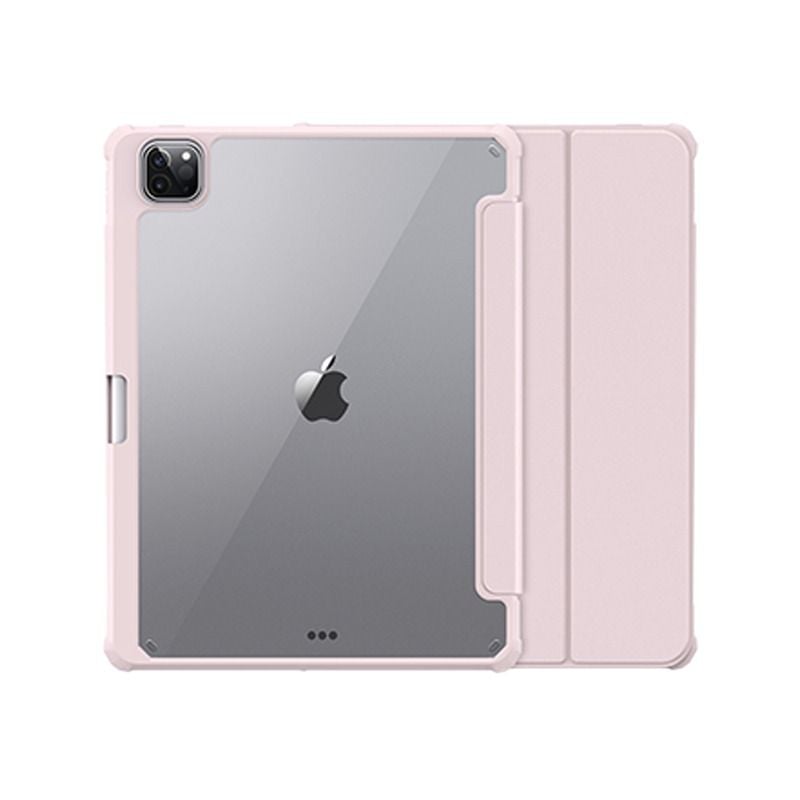Bao Da Nam Châm Cho iPad USAMS BH842 Dành Cho iPad Pro 11