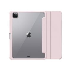 Bao Da Nam Châm Cho iPad USAMS BH842 Dành Cho iPad Pro 11