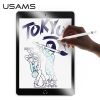 Miếng Dán Màn Hình iPad USAMS BH682/BH683 cho iPad (11