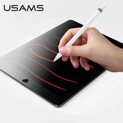 Miếng Dán Màn Hình iPad USAMS BH682/BH683 cho iPad (11