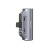 Pin Dự Phòng Mini USAMS CD248 PB79 3000mAh 10W (Type-C Port)
