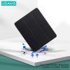 Bao Da Cho iPad Từ Tính USAMS BH839 (for iPad Pro 11