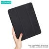 Bao Da Cho iPad Từ Tính USAMS BH839 (for iPad Pro 11