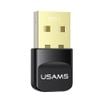 USB Bluetooth USAMS ZB321 (Bluetooth v5.1)