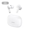 Tai Nghe Bluetooth USAMS IF27 Wireless Inear Earphone