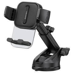 Đế Giữ Điện Thoại Xe Hơi USAMS ZJ072 Car Dashboard Windshield