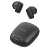 Tai nghe Bluetooth TWS USAMS ID25 (Bluetooth v5.3, 5H, Support AAC Codec)