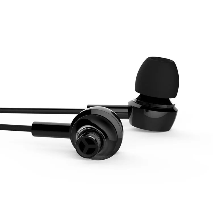 Tai Nghe Có Dây USAMS EP-12 Jack 3.5mm 1.2M