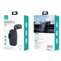 Giá Đỡ Điện Thoại USAMS ZJ063 Gắn Trên Taplo Xe Hơi